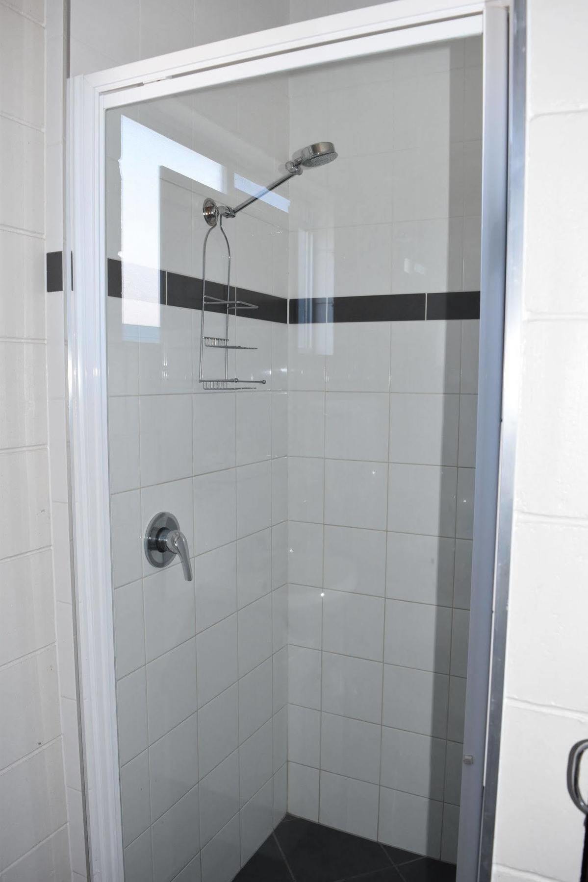 Black Diamond Motel Blackwater Zewnętrze zdjęcie